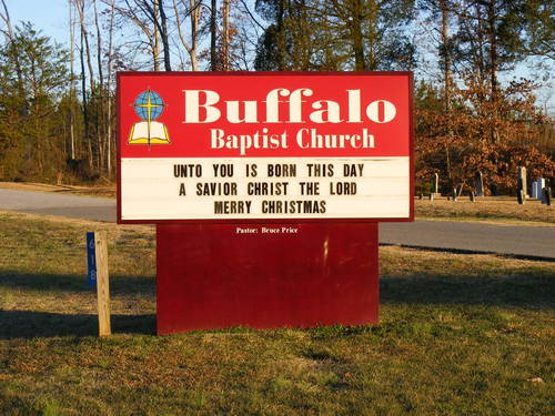 DSCF2417.jpg