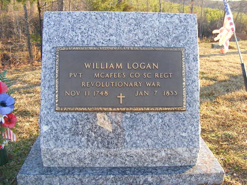DSCF2418.jpg