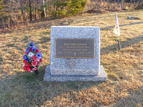 DSCF2419.jpg