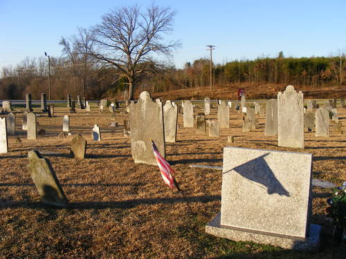 DSCF2421.jpg
