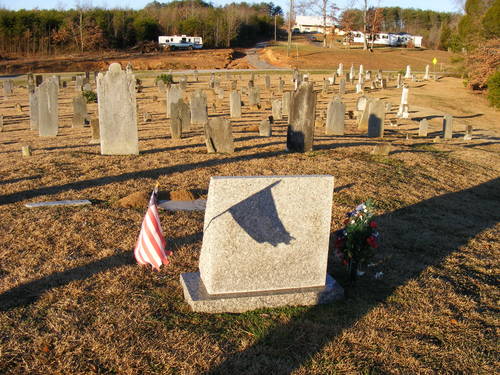 DSCF2422.jpg