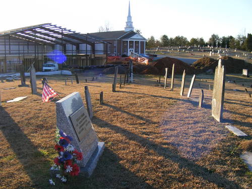 DSCF2423.jpg